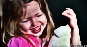 upload_cg5v6d4pb3vsrmvpe9jiebtfr7139397.PNG-final