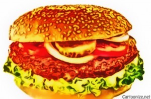 upload_cg5v6d4pb3vsrmvpe9jiebtfr7243380.PNG-final