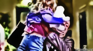 upload_cg5v6d4pb3vsrmvpe9jiebtfr7244170.PNG-final