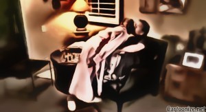 upload_cg5v6d4pb3vsrmvpe9jiebtfr7653115.PNG-final