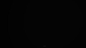 237127593_295