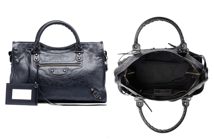 balenciaga-classic-city-bag-1