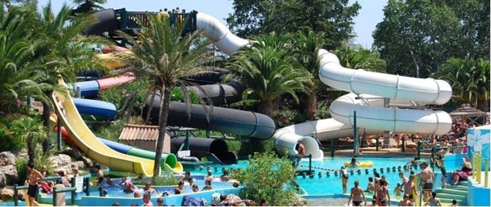 aqualand