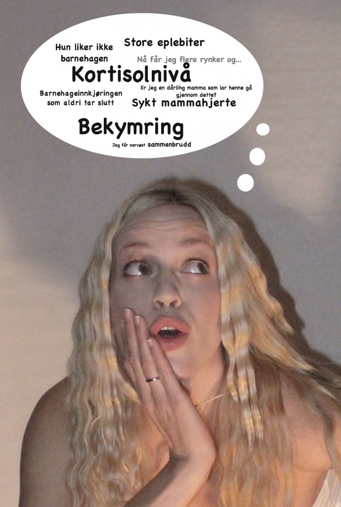 dette