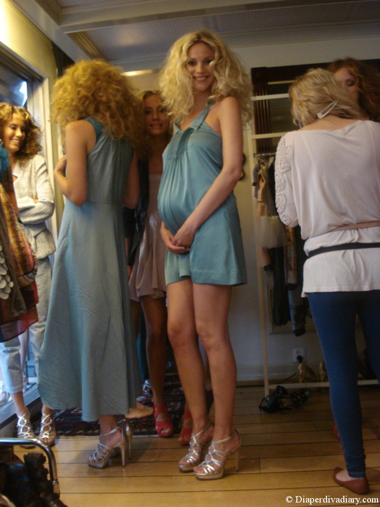 DSC04388-1