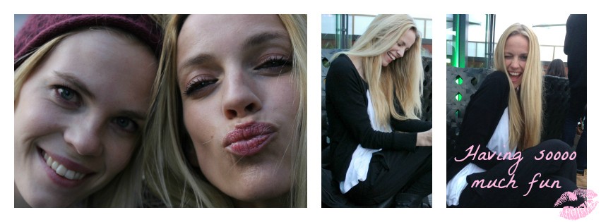 PicMonkey Collage
