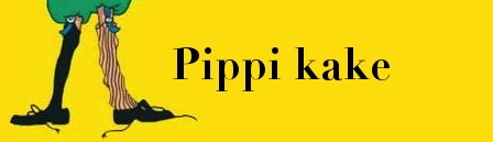 pippi-bred-1