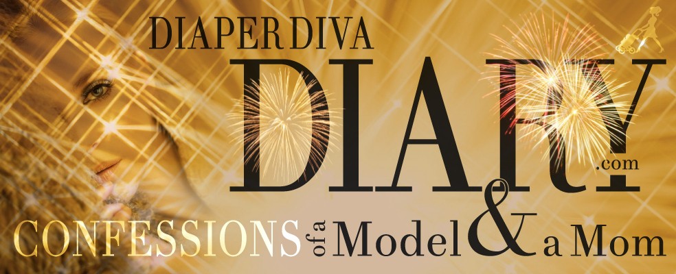 DiaperDiva_header