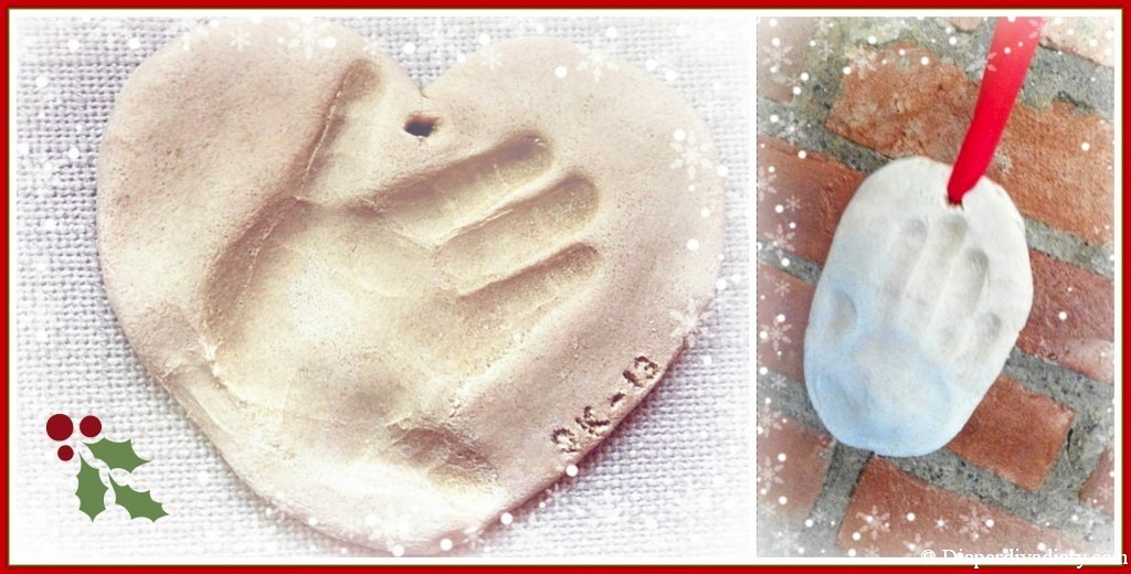 PicMonkey-Collage1-1024x520