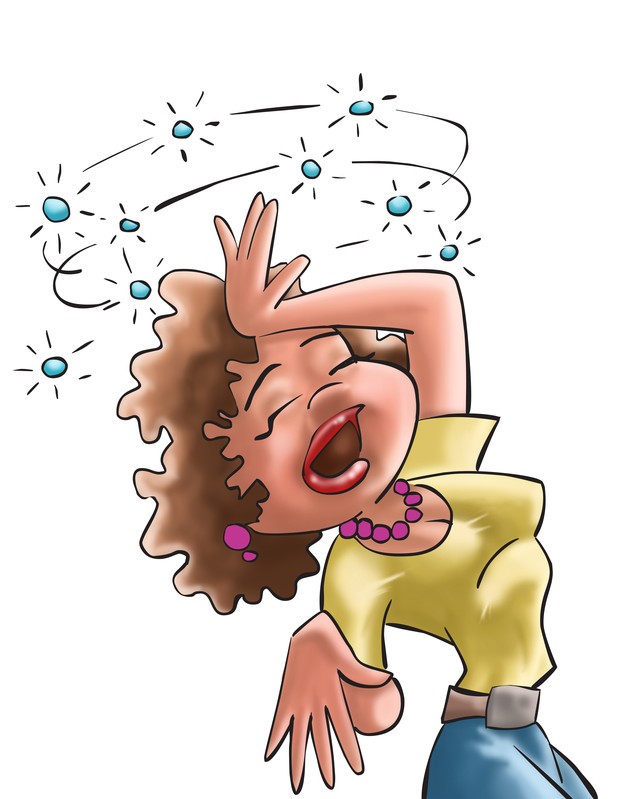 canstockphoto0610689
