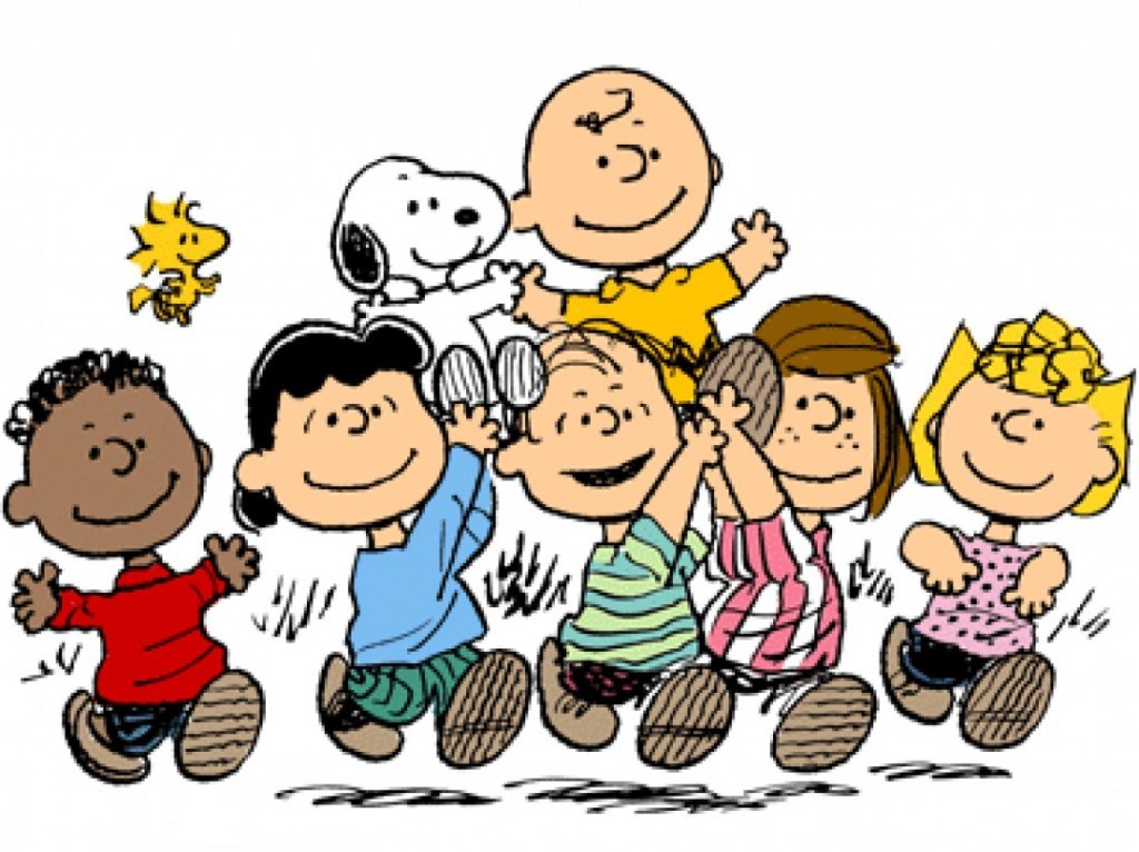 cropped-peanuts1