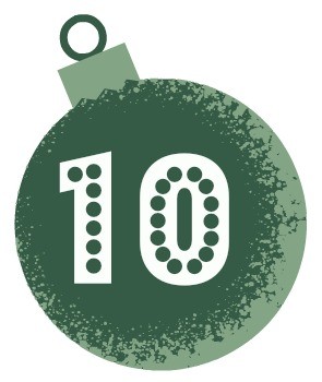 100