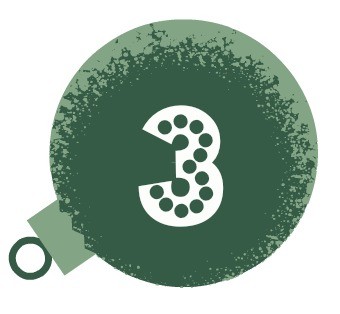 333