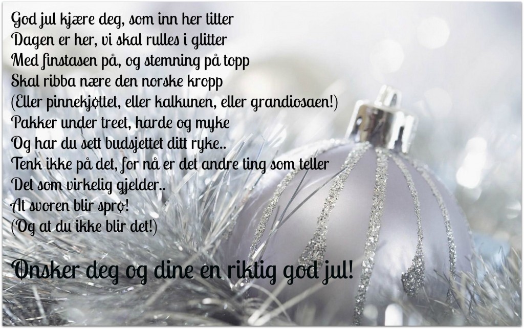 Kerstmis-Decoraties-Ball-Glitter-Tinsel-Zilver-1800x2880