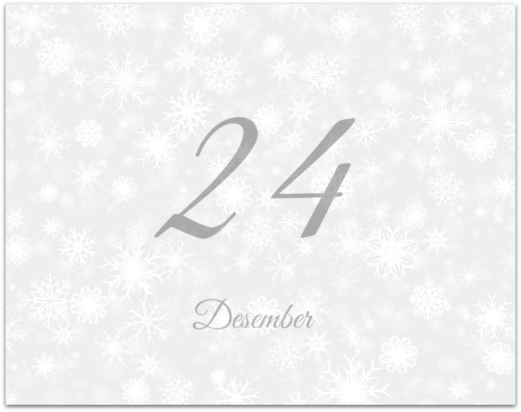 white-lights-backgroundwhite-snow-background-psdgraphics-xxhlmuqx2-1024x810