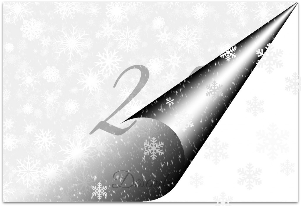white-lights-backgroundwhite-snow-background-psdgraphics-xxhlmuqx