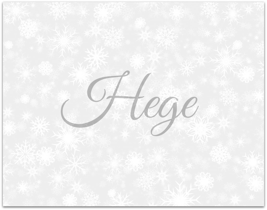 white-lights-backgroundwhite-snow-background-psdgraphics-xxhlmuqx
