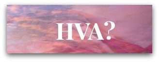 HVA
