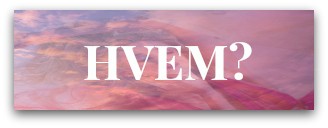 HVEM1