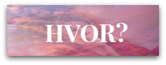 HVOR