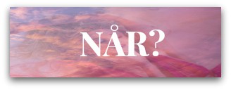 NÅR