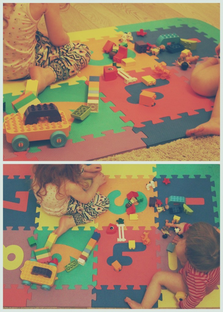 PicMonkey Collage