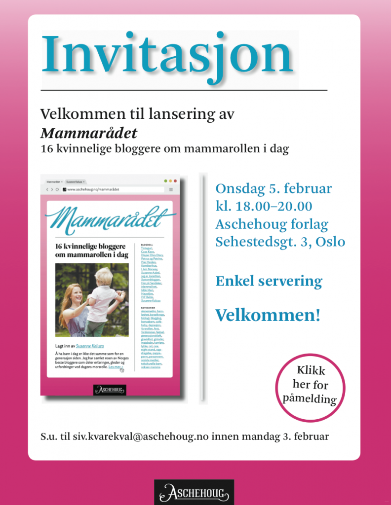 Skjermbilde 2014-01-27 kl. 21.00.43