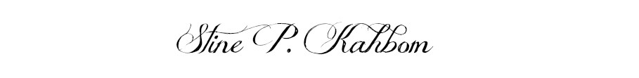 WhiteBackground_Adjustable