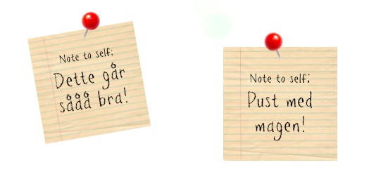 note