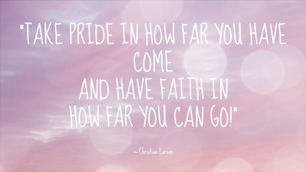 quote
