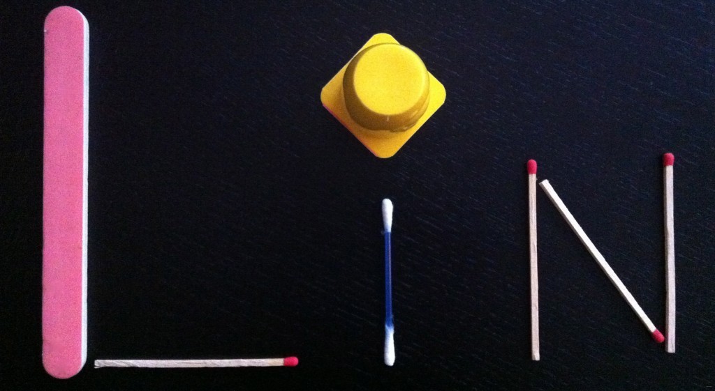 bilde-1