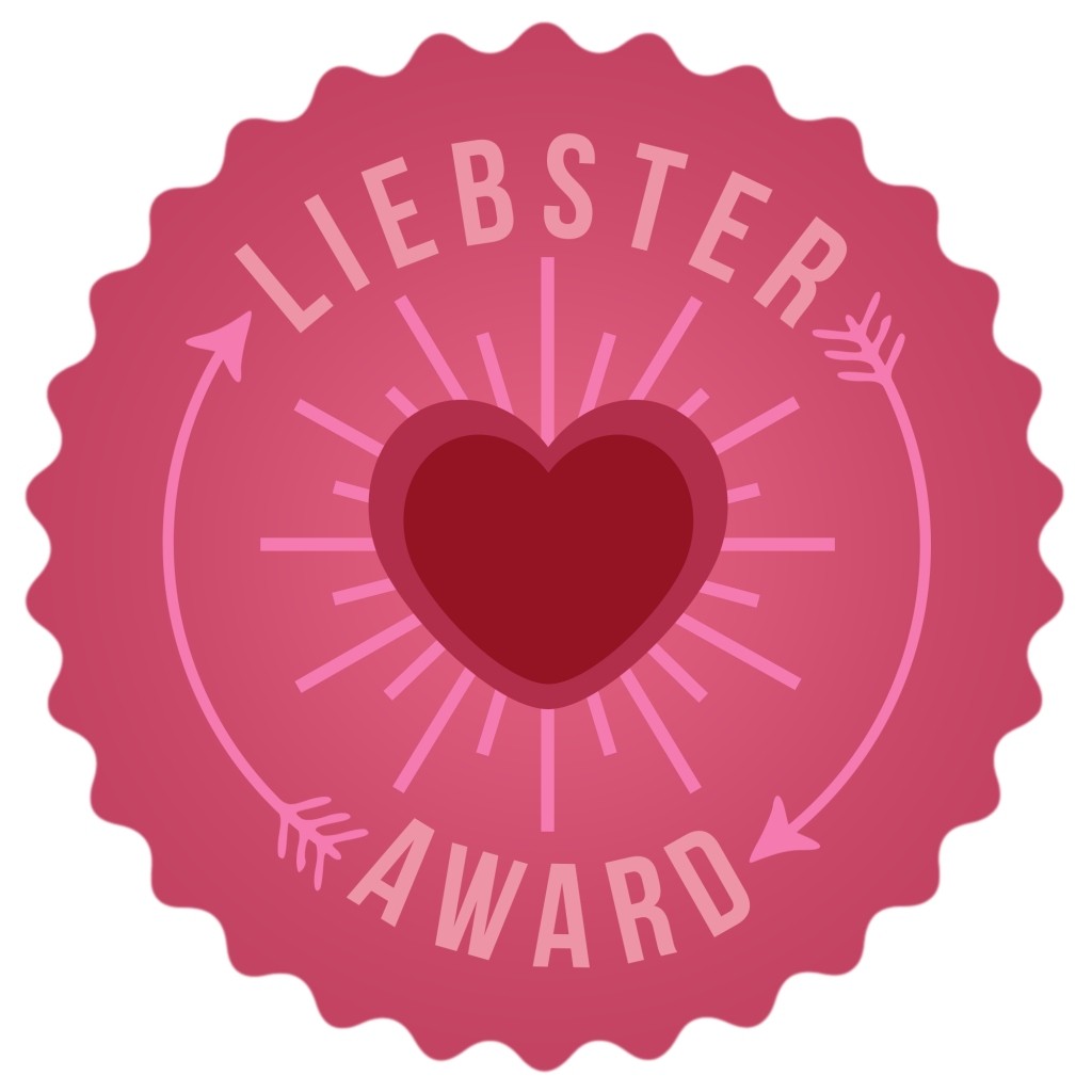liebsterblogaward_clipped_rev_3