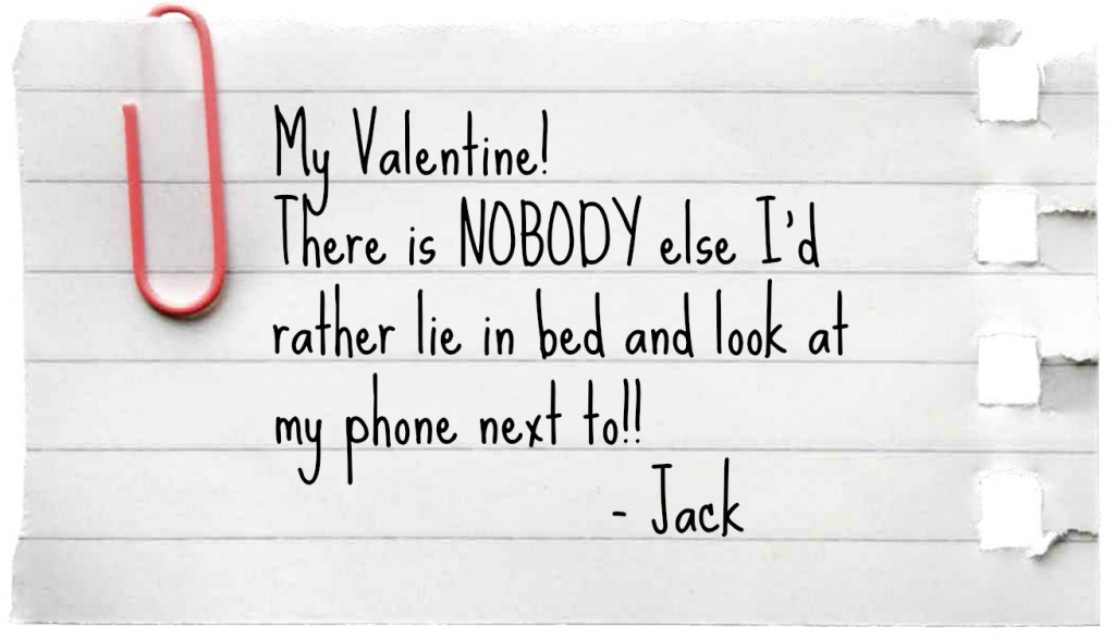 note