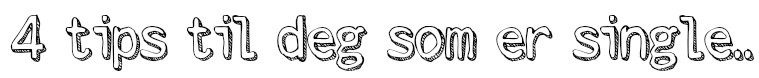 sin