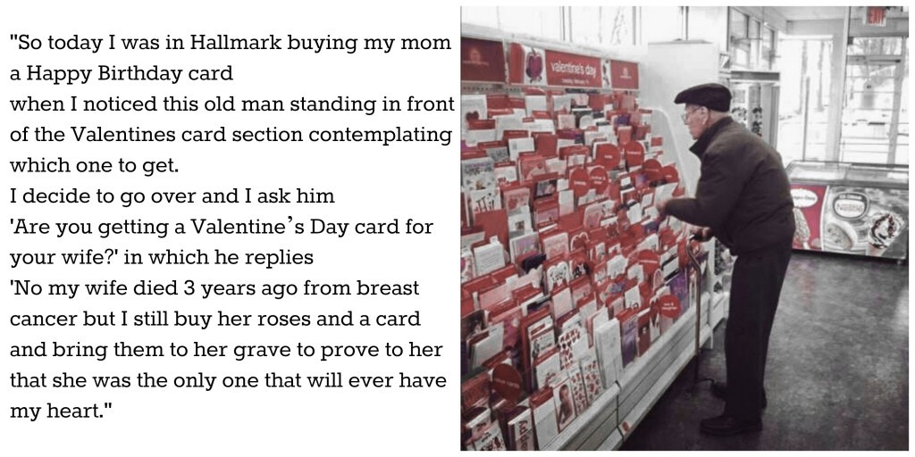 valentines