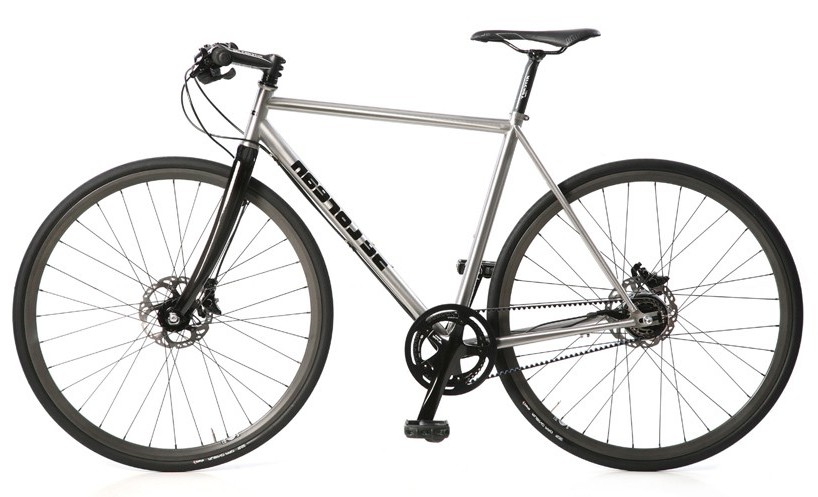 delorean-anyday-bicycle