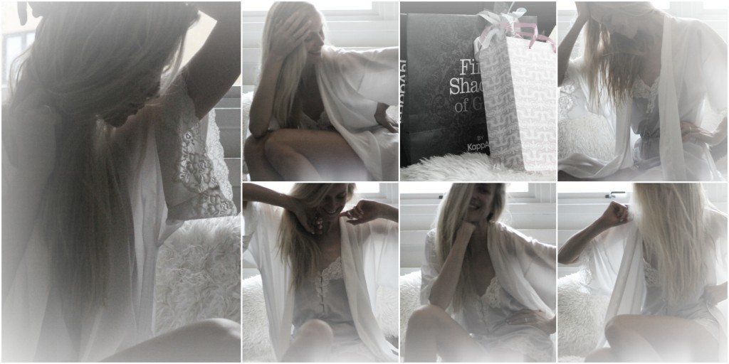 PicMonkey Collage