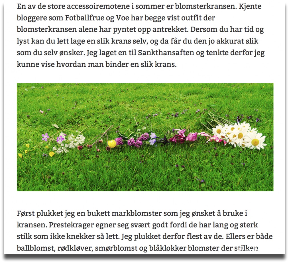 Skjermbilde-2014-05-04-kl.-22.06.07-986x1024