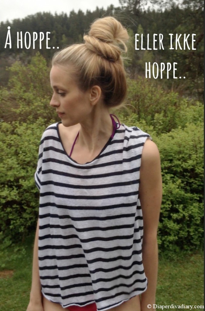 hoppe
