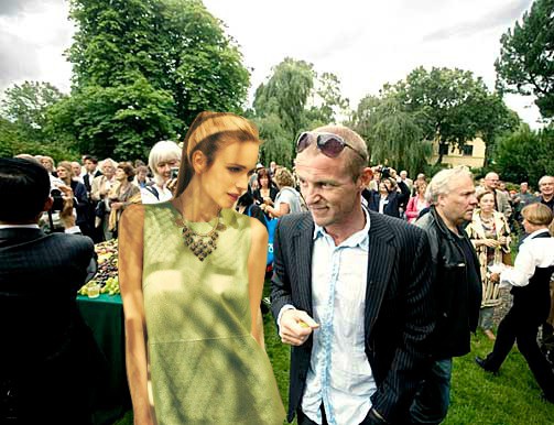 fest_langsem_1187870136