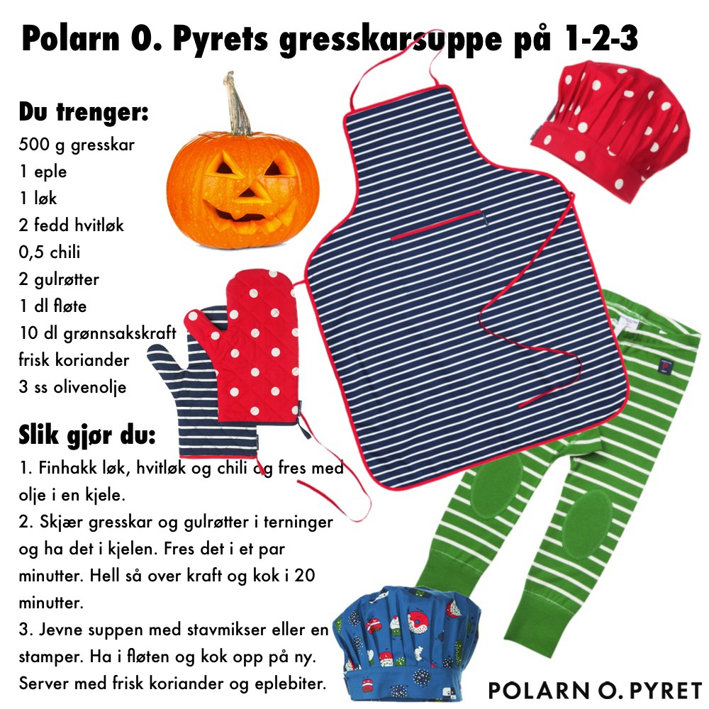 polarn_pyret_gresskarsuppe_ok(2)