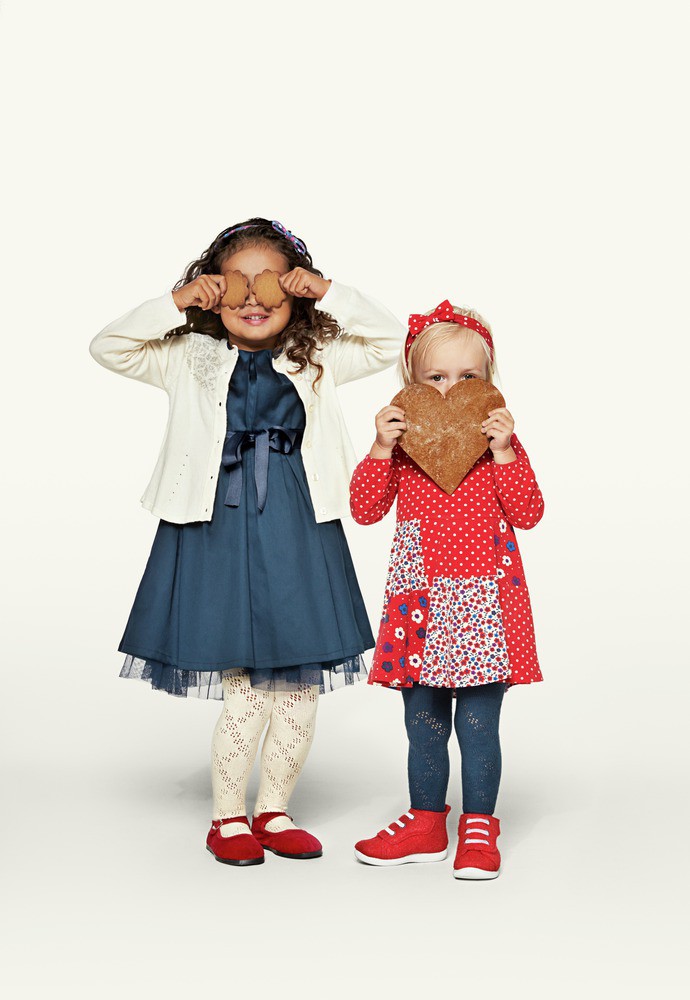 01_pepparkakor_edith_noelle_0013(1)