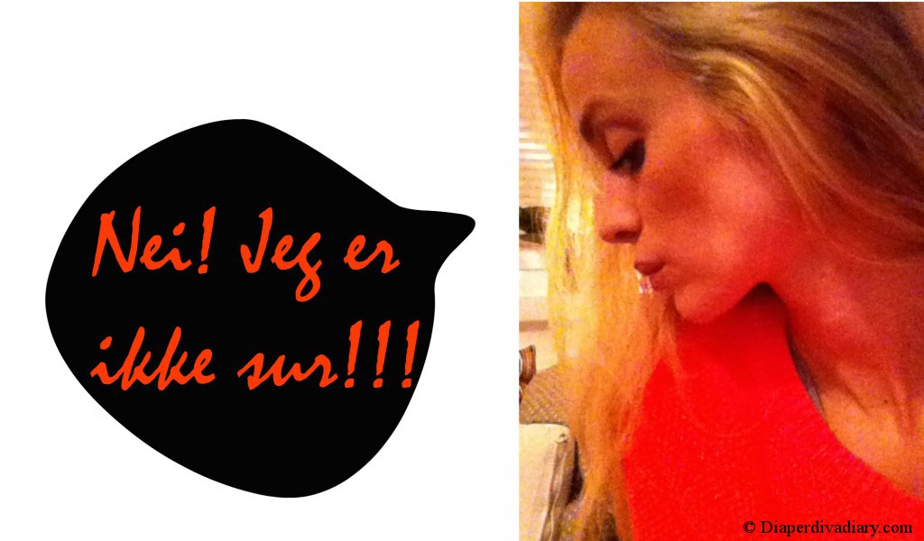 sur
