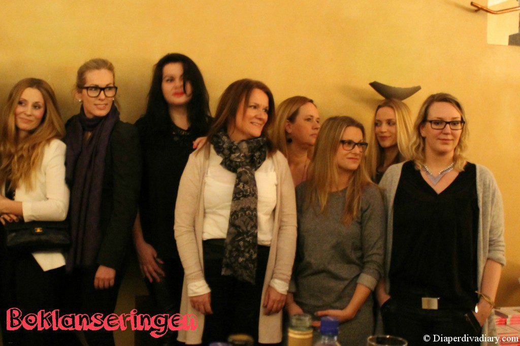 IMG_3874-1024x682