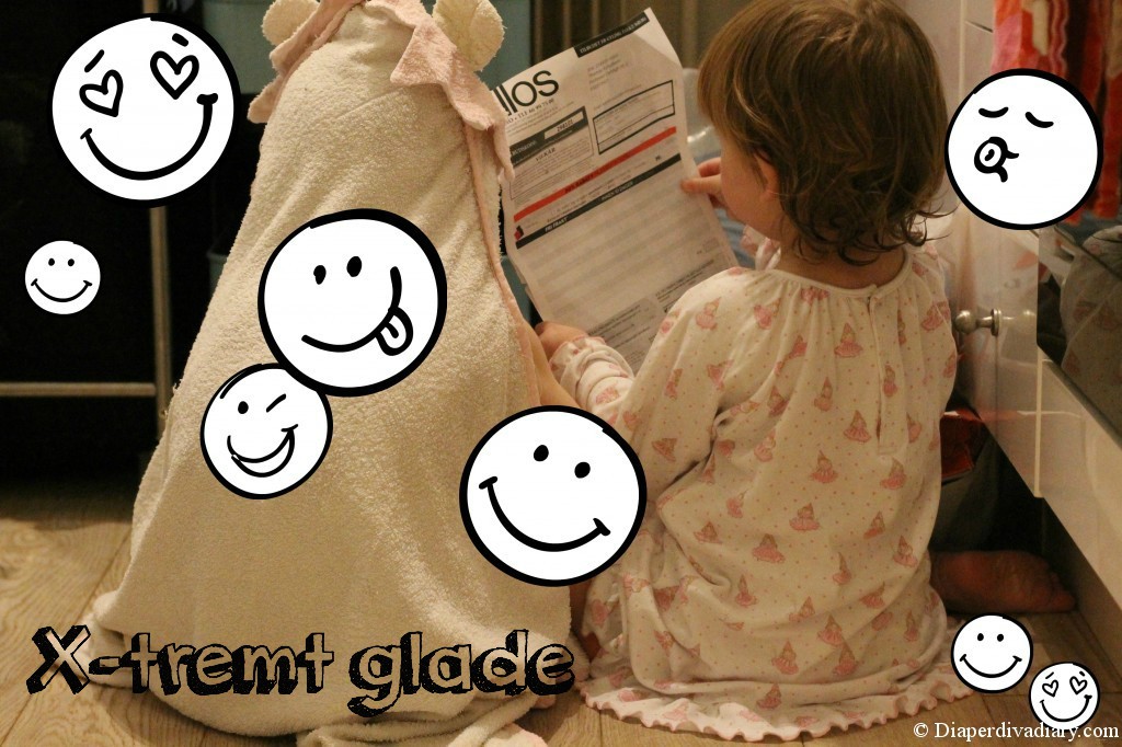 IMG_4329-1024x682