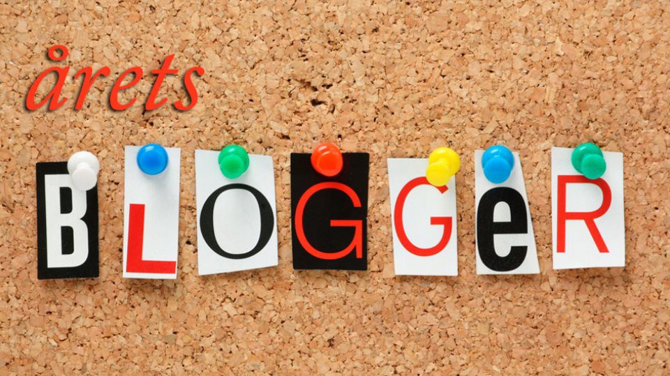 aarets_blogger_1_0