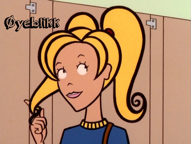 daria-brittany