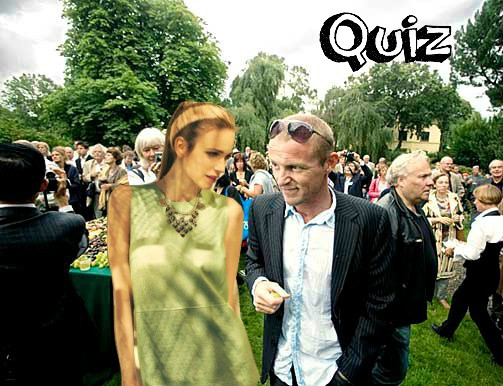 fest_langsem_1187870136