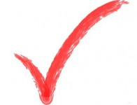 Checkmark3 75 dark