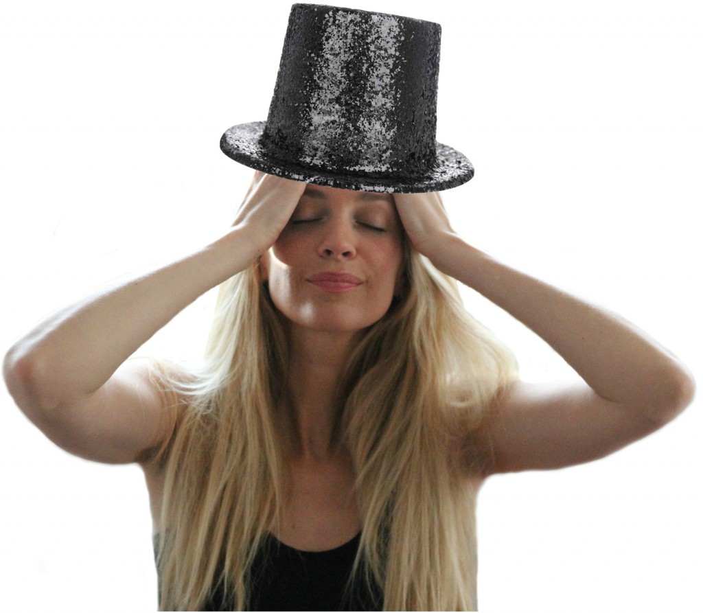 hatten